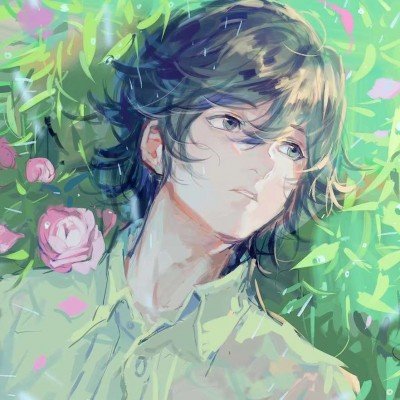 反对特朗普政府集会