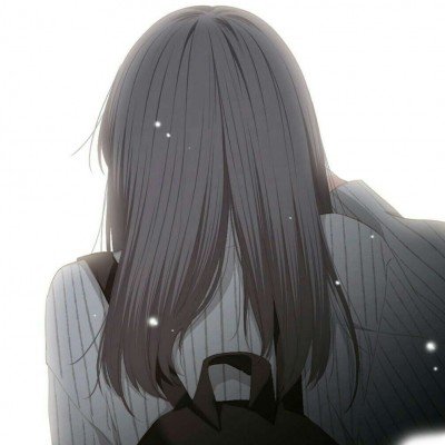 男子毒死小区9条宠物犬被判4年