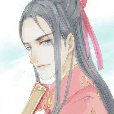 心源性猝死能否获赔